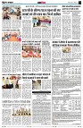 Page14