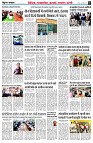 page3