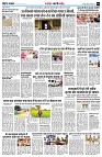 Page9
