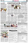 Page3