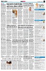 Page7