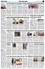 Page9