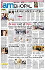 Page11