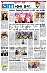 Page11