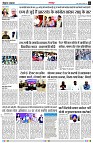 page3