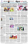 page8