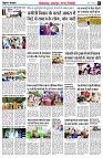 page6