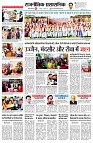 page2