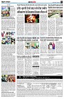 page4