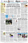 page12