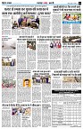 Page9