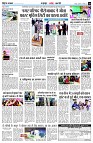 page11