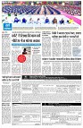 page5