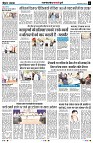Page5