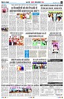 Page9