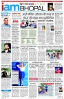 Page11