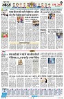 Page9