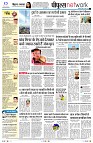 Page10