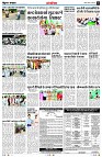 Page11