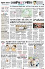 Page9