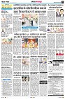 Page10