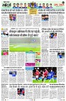 Page11