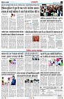 page11