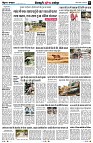 Page8