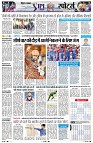 Page9