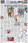 page9