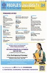page10