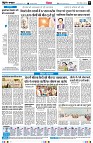 page8