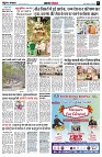 page5