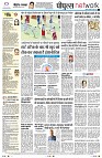 Page10