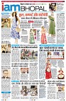 Page13