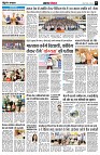 Page9