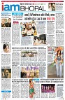 Page13