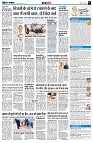 Page9