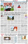 page3