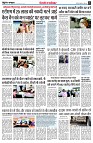 page5
