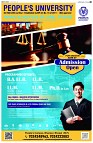 page10