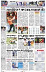 page9