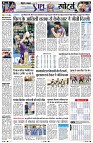 page9