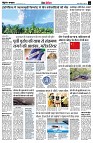 page12