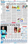 page4