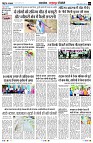 page7
