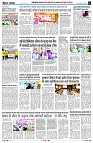 page6