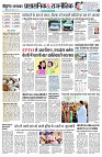 page4