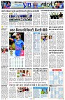 page9