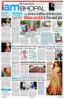 page13